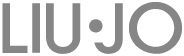 Logo Marque Liu Jo chez Notting Hill